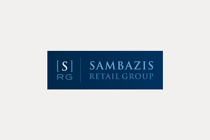 Sambazis Retail Group logo