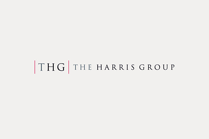 The Harris Group Identity
